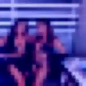 Soumia, 31 ans, dispo pour beurette à Oraison