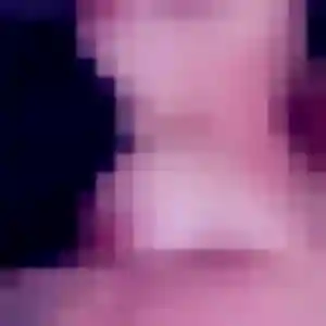 Soumia, femme de 32 ans cherche beurette à Oraison