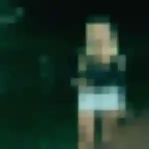 Jolie Houda, 24 ans à Orange - la contacter