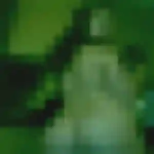 Ihsane, 39 ans, dispo pour beurette à Orange