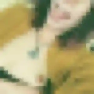 Jihane, 30 ans, veut un beurette à Orange