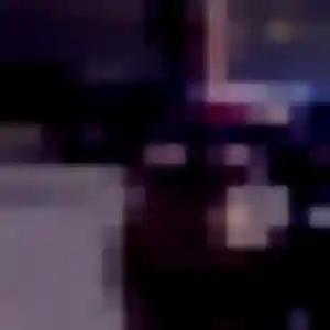 Jihane, 34 ans, connectée à Orange pour un beurette