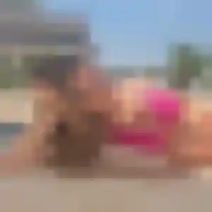 Profil de Sabrina à Orange (23 ans) - beurette sans inscription