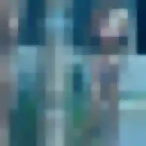 Saida, femme de 42 ans cherche beurette à Orange