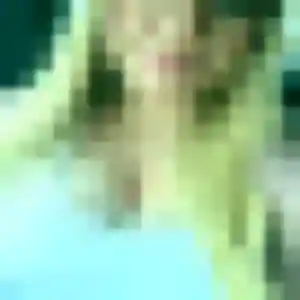 Photo perso de Wahiba, 43 ans à Orange - rencontre coquine