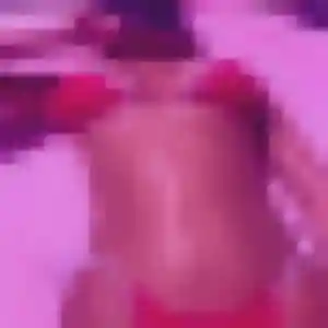 Profil de Habiba à Orbec (31 ans) - beurette gratuit