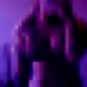 Hind, femme de 45 ans cherche beurette à Orbec