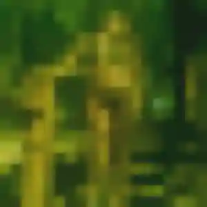 Photo exclusive de Maissa, 43 ans à Orbec - plan discret