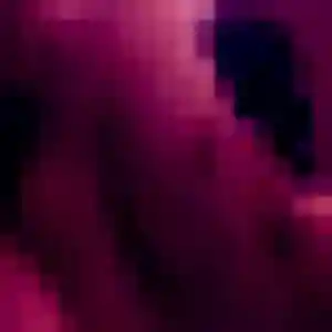 Rencontre Rim, 36 ans à Orbeil en privé
