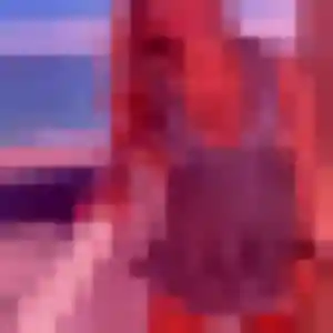 Belle Safia, 43 ans à Orbeil - la contacter