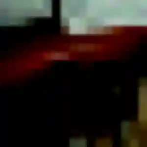 Photo de Dounia à Orbey (39 ans) - beurette sans inscription