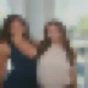 Ghizlane (44 ans) à Orbigny cherche une rencontre maintenant