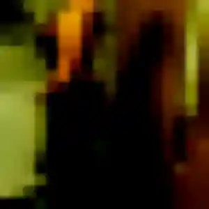 Profil de Fatima à Orcemont (32 ans) - beurette anonyme