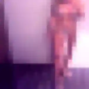 Photo privée de Ihsane, 40 ans à Orcemont - plan discret