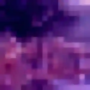 Leila (37 ans) à Orcemont cherche un beurette aujourd'hui
