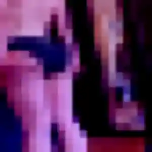 Rejoins Mina, 31 ans à Orcemont en privé