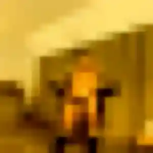Nabil de Orcemont, 36 ans - beurette discret