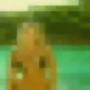 Photo de Rym à Orcemont (25 ans) - beurette gratuit