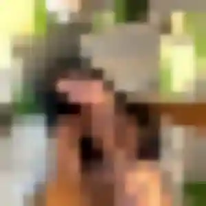 Photo de Sabrina à Orcemont (22 ans) - beurette gratuit
