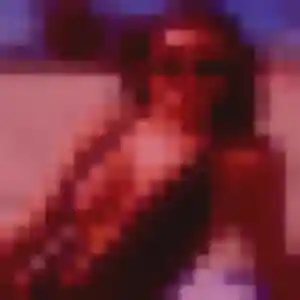 Photo perso de Dina, 30 ans à Orcet - rencontre coquine