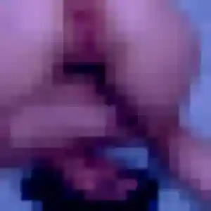 Photo de Hajar à Orchamps-Vennes (38 ans) - beurette anonyme
