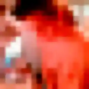 Ahlam (41 ans) à Orchamps cherche un beurette ce soir