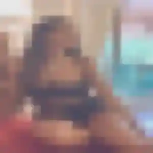 Photo privée de Hayat, 26 ans à Orchamps - rencontre sans lendemain