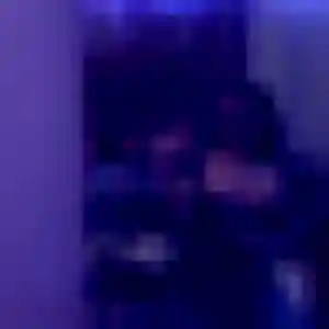 Profil de Melissa à Orchamps (23 ans) - beurette discret