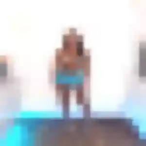 Photo de Ouarda à Orchies (34 ans) - beurette discret