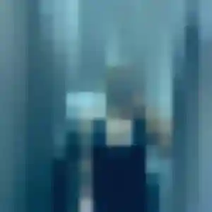 Djamila de Orcier, 38 ans - beurette discret