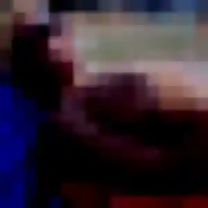 Kamila de Orcier, 30 ans - beurette discret