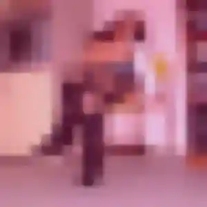 Photo perso de Lydia, 29 ans à Orcier - rencontre sans lendemain