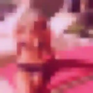 Profil de Siham à Orcier (29 ans) - beurette gratuit