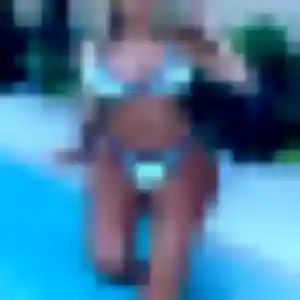 Wafa, 38 ans, veut un beurette à Orcier