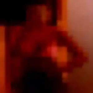 Karima, 28 ans, dispo pour beurette à Orcières