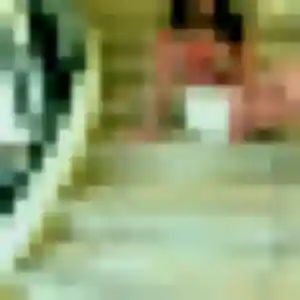 Charmante Katia, 24 ans à Orcières - voir sa photo