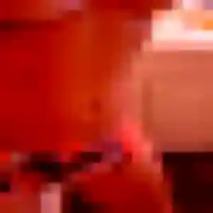 Charmante Katia, 45 ans à Orcines - la contacter