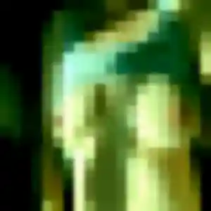 Photo de Naima à Orcines (37 ans) - beurette gratuit