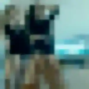 Sonia, 35 ans, disponible à Orcines pour une rencontre coquine