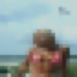 Jolie Iman, 34 ans à Ordan-Larroque - découvrir son profil