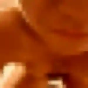 Contacte Latifa, 41 ans à Ordan-Larroque en privé