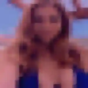 Sarah, fille de 43 ans cherche beurette à Ordan-Larroque