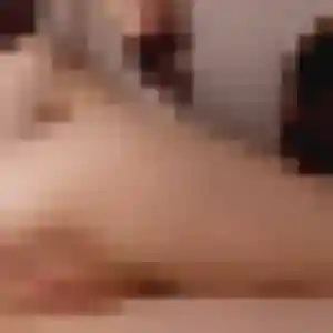 Photo de Amel à Orée d'Anjou (35 ans) - beurette discret