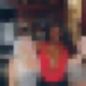 Photo exclusive de Hanane, 35 ans à Orée d'Anjou - rencontre sans lendemain