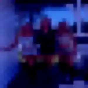 Photo de Mariam à Orée d'Anjou (28 ans) - beurette discret