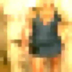 Photo de Dalila à Oresmaux (43 ans) - beurette anonyme