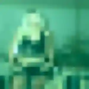 Hanane, 37 ans, cherche un beurette à Oresmaux