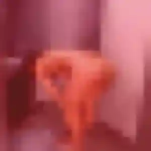 Rihab (25 ans) à Oresmaux attend un beurette ce soir
