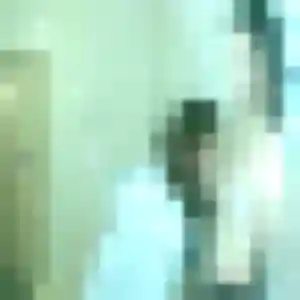 Saida, femme de 27 ans veut beurette à Oresmaux