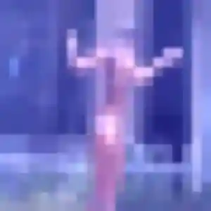 Profil de Wahiba à Oresmaux (34 ans) - beurette anonyme